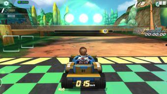 爆料飞车折纸视频下载手机版,手机版视频下载攻略 第1张 爆料飞车折纸视频下载手机版,手机版视频下载攻略 第1张