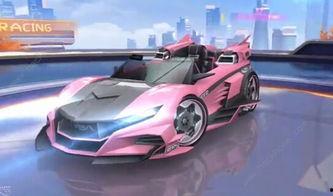 深远新车爆料视频最新,深远新车爆料视频深度解析 第3张 深远新车爆料视频最新,深远新车爆料视频深度解析 第3张