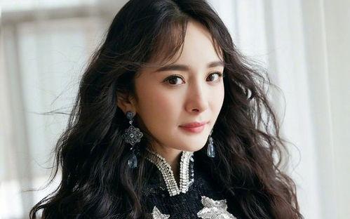 娱乐爆料陈瑶个人资料 第3张 娱乐爆料陈瑶个人资料 第3张