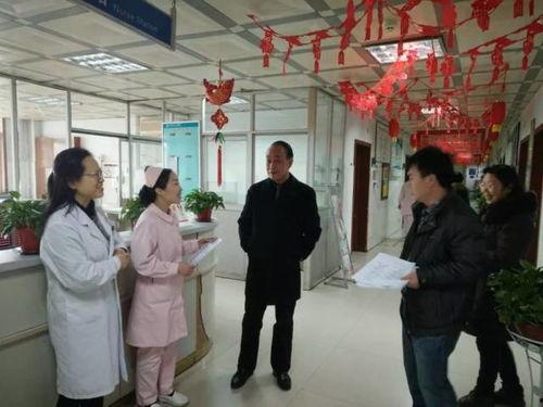 卫辉医专爆料事件视频,真相与争议的交织 第3张 卫辉医专爆料事件视频,真相与争议的交织 第3张