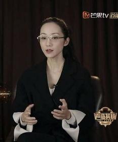 辽宁女老板爆料新闻报道,揭露企业内幕,行业乱象引关注 第3张 辽宁女老板爆料新闻报道,揭露企业内幕,行业乱象引关注 第3张