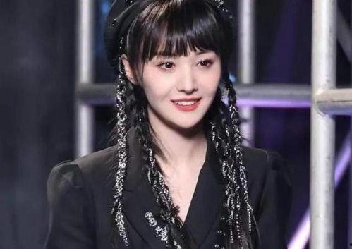 娱乐圈爆料郑爽张恒,娱乐圈爆料引发热议 第3张 娱乐圈爆料郑爽张恒,娱乐圈爆料引发热议 第3张