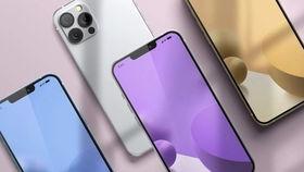 大爆料的制作方法视频,视频教程全解析  第2张