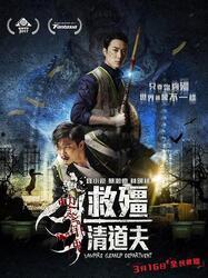 疆在线观看,畅游新疆美景，尽享云端视听盛宴