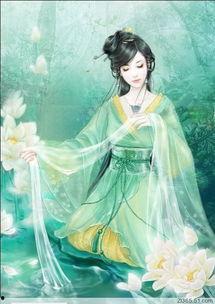 美人图 在线观看,穿越时空的美丽邂逅 第2张 美人图 在线观看,穿越时空的美丽邂逅 第2张