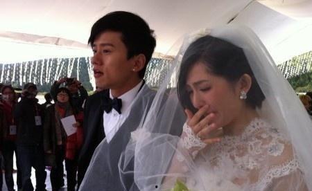 谢娜和张杰最新爆料,揭秘甜蜜爱情背后的故事 第2张 谢娜和张杰最新爆料,揭秘甜蜜爱情背后的故事 第2张