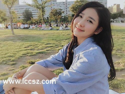 陈晨爆料足球视频播放在线观看,足球盛宴,在线观看精彩不断! 第3张 陈晨爆料足球视频播放在线观看,足球盛宴,在线观看精彩不断! 第3张