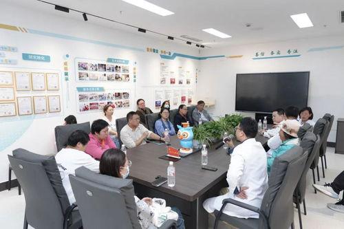 第三医院爆料事件最新消息,最新进展及影响揭秘