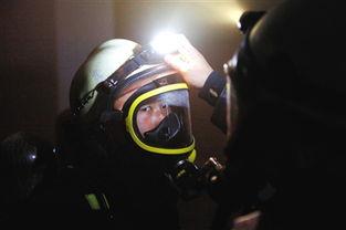 救火视频热点爆料,揭秘救火英雄的惊心动魄瞬间 第2张 救火视频热点爆料,揭秘救火英雄的惊心动魄瞬间 第2张