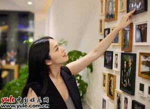 训练束梅被闺蜜爆料视频,束梅训练束身秘密大揭秘