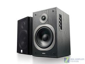 漫步者新品爆料最新消息,最新爆料抢先看,科技与艺术的完美融合 第3张 漫步者新品爆料最新消息,最新爆料抢先看,科技与艺术的完美融合 第3张