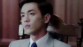 白宇吃瓜娱乐,揭秘娱乐圈幕后故事 第2张 白宇吃瓜娱乐,揭秘娱乐圈幕后故事 第2张