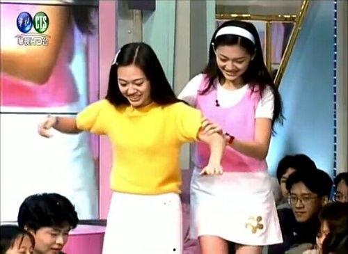 大林哥被爆料视频播放全集,真相与争议背后的故事 第3张 大林哥被爆料视频播放全集,真相与争议背后的故事 第3张