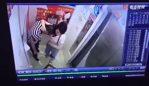 扒哥爆料官方最新版视频,官方最新版视频大揭秘! 第3张 扒哥爆料官方最新版视频,官方最新版视频大揭秘! 第3张