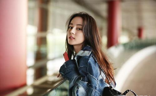 娱乐圈爆料关晓彤性格,娱乐圈中的阳光少女,率真直爽的个性魅力 第3张 娱乐圈爆料关晓彤性格,娱乐圈中的阳光少女,率真直爽的个性魅力 第3张