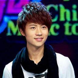 魏晨被导演爆料视频 第2张 魏晨被导演爆料视频 第2张